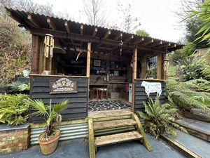 Photo 29- click for photo gallery